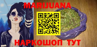 прущий лед Конаково
