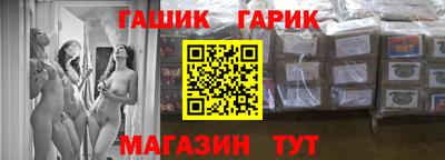 прущий лед Конаково